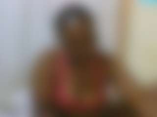 Live cam show with cutyleila - Anal on xxxlivecams.org
