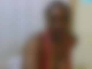 Live cam show with cutyleila - Brown Eyes on dasdasdadada.com