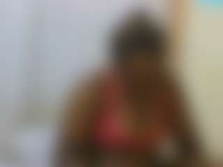 cutyleila's Live Sex Cam Show