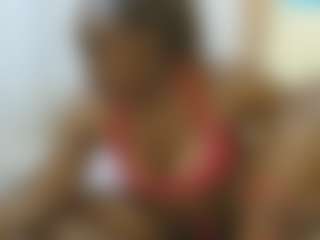 Show in cam erotica live di cutyleila