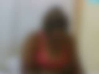 Live cam show with cutyleila - Ebony on Camsoda | kenya