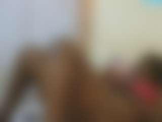 Live cam show with cutyleila - Ebony on Camsoda | kenya