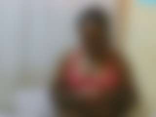 Live cam show with cutyleila - Ebony on Camsoda | kenya