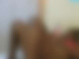 Live cam show with cutyleila - Ebony on Camming Site | kenya