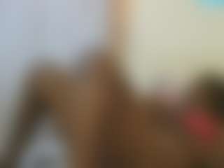 Live cam show with cutyleila - Ebony on madthumbs | kenya