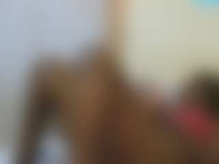 Live cam show with cutyleila - Flashing on TottyGirls