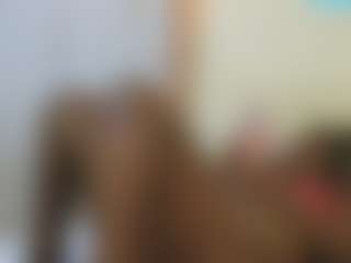 cutyleila's Live Sex Cam Show