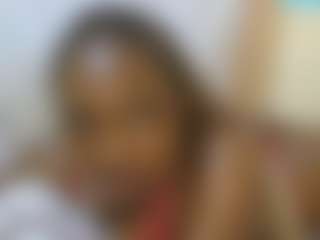 cutyleila's Live Sex Cam Show