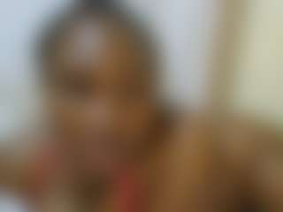 Live cam show with cutyleila - Asshole Black on Camsoda