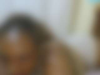 cutyleila's Live Sex Cam Show