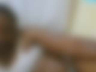 cutyleila's Live Sex Cam Show