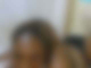 cutyleila's Live Sex Cam Show