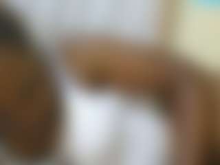 Live cam show with cutyleila - Ebony Amateur on Camsoda