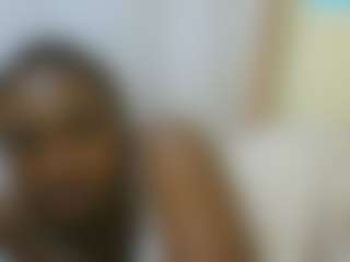 cutyleila's Live Sex Cam Show