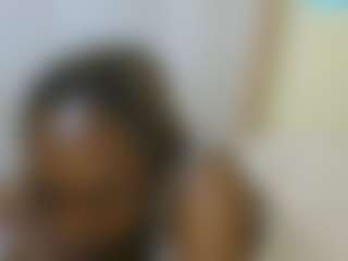 cutyleila's Live Sex Cam Show
