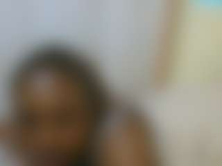 Live cam show with cutyleila - Ebony on xheatlive.com | kenya