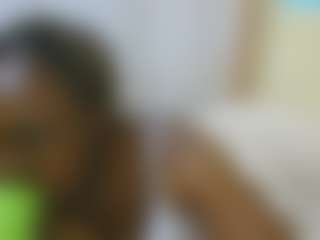 Live cam show with cutyleila - Solo on xheatlive.com