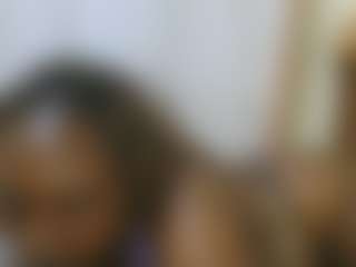 Live cam show with cutyleila - Ebony on Camsoda | kenya