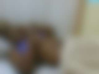 cutyleila's Live Sex Cam Show