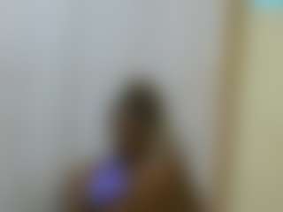 cutyleila's Live Sex Cam Show