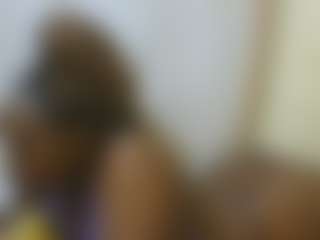 Live cam show with cutyleila - Solo on Camiplay Live