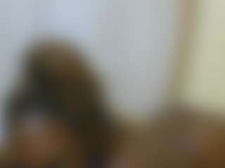 cutyleila's Live Sex Cam Show