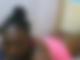 cutyleila's Live Sex Cam Show