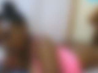 cutyleila's Live Sex Cam Show