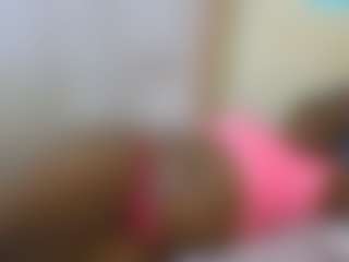 Live cam show with cutyleila - Ebony on sexylive.show | kenya