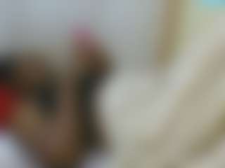 Live cam show with cutyleila - Ebony on Camsoda | kenya