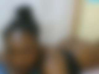 cutyleila's Live Sex Cam Show