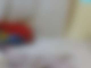 Live cam show with cutyleila - Ebony on Livezox | kenya