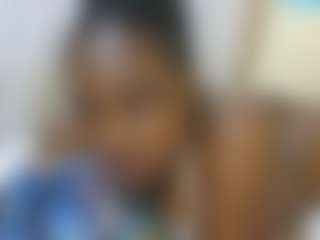 Live cam show with cutyleila - Ebony on instabang | kenya