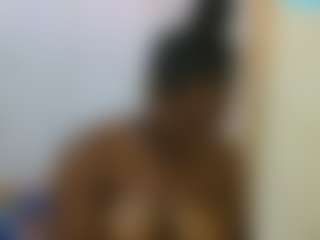 Live cam show with cutyleila - Ebony on Porn Luv | kenya