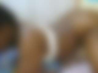 Live cam show with cutyleila - Ebony on MyBangCams | kenya