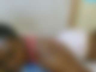 Live cam show with cutyleila - Ebony on Camsoda | kenya