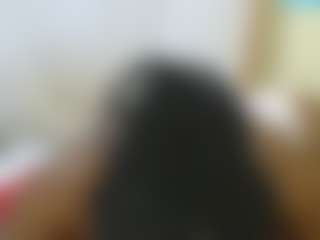 Live cam show with cutyleila - Ebony on Camsoda | kenya