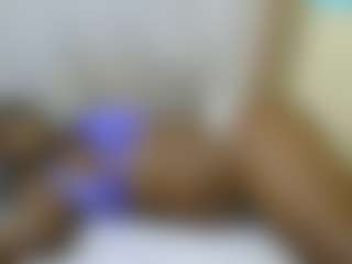 Live cam show with cutyleila - Ebony on fapnchat | kenya