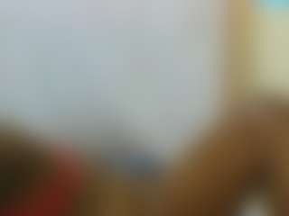 Live cam show with cutyleila - Ebony on Dare Cams | kenya