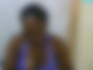 cutyleila's Live Sex Cam Show