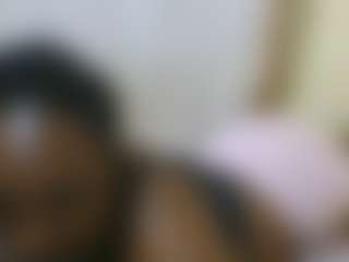 cutyleila's Live Sex Cam Show