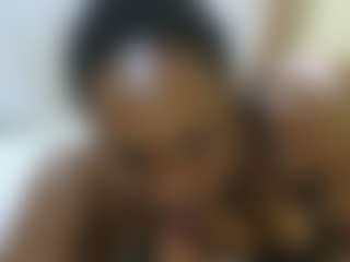 cutyleila's Live Sex Cam Show