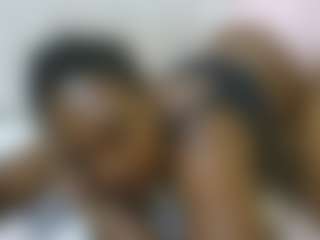 cutyleila's Live Sex Cam Show