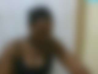 Live cam show with cutyleila - Ebony on fapnchat | kenya