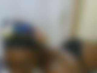 cutyleilas Live-Sex-Cam-Show