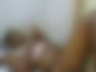 Live cam show with cutyleila - Bedroom Black on Camsoda | kenya