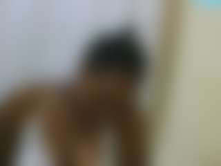 cutyleila's Live Sex Cam Show