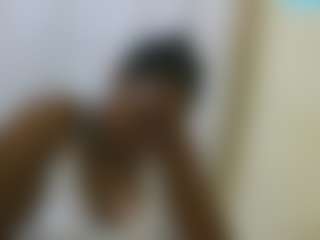 cutyleila's Live Sex Cam Show