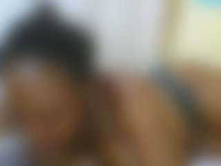 cutyleila's Live Sex Cam Show