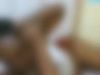 Live cam show with cutyleila - Bedroom Black on nudelive.tv